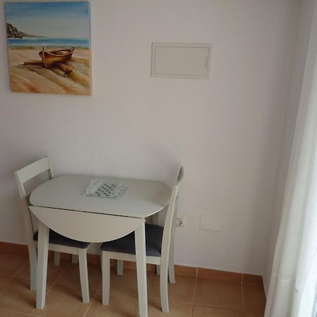 Modern Apartment Near Beach La Mata  Luaran gambar