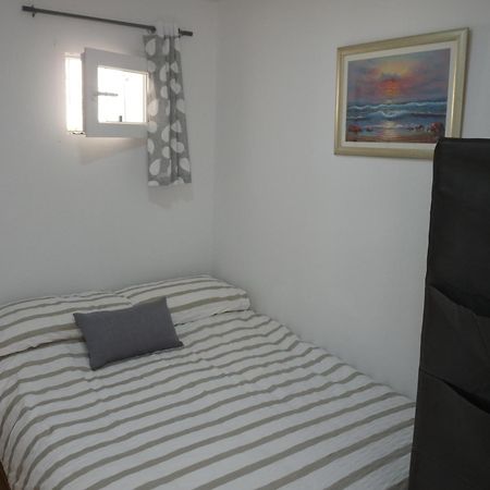 Modern Apartment Near Beach La Mata  Luaran gambar