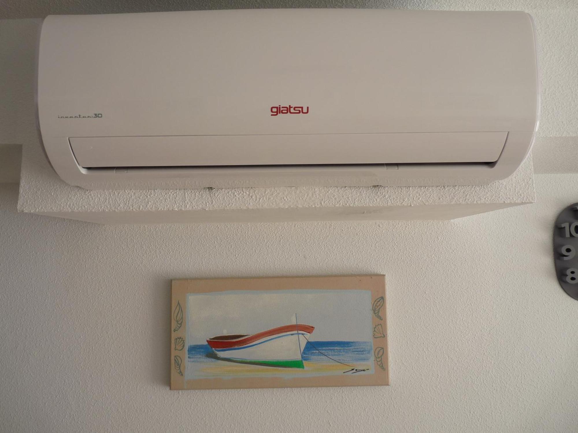 Modern Apartment Near Beach La Mata  Luaran gambar
