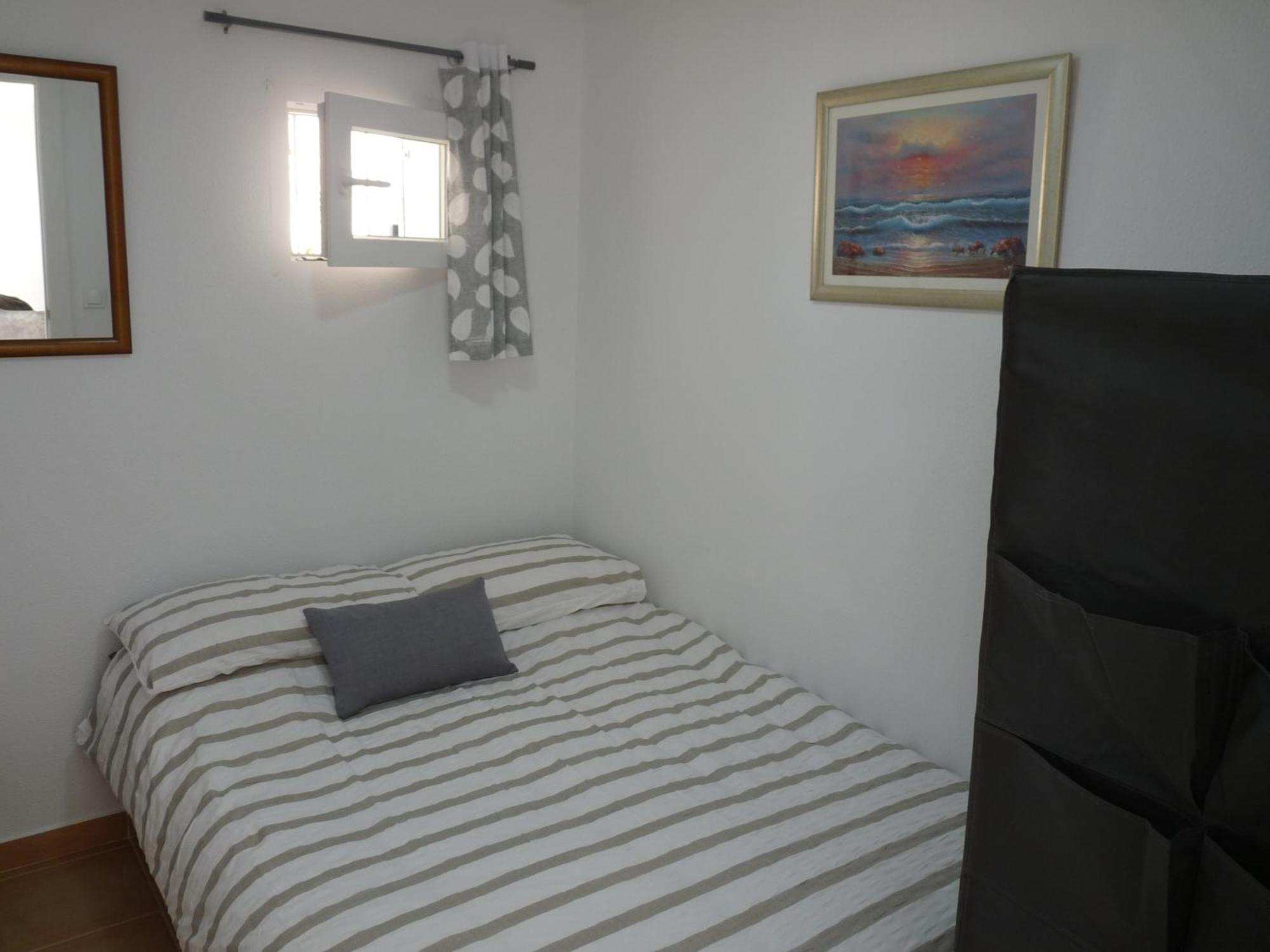 Modern Apartment Near Beach La Mata  Luaran gambar