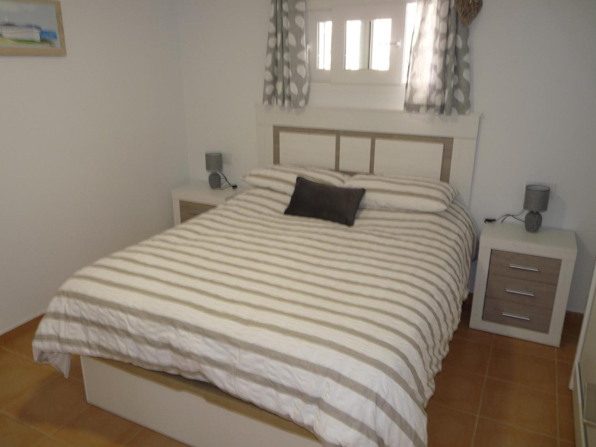 Modern Apartment Near Beach La Mata  Luaran gambar