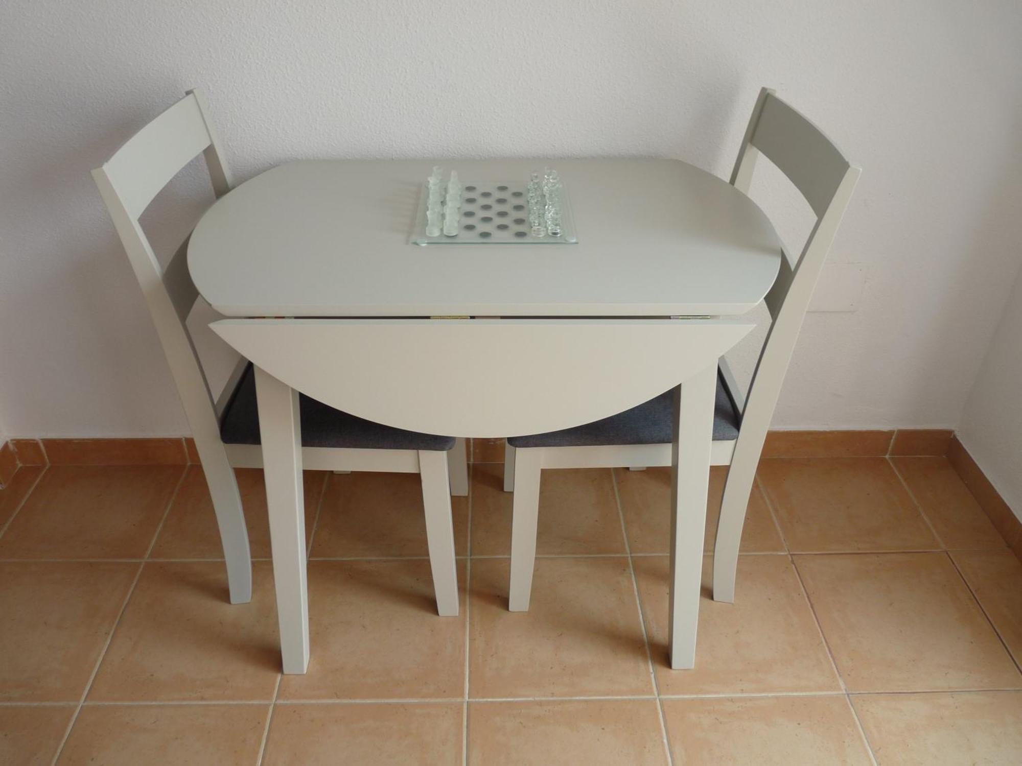 Modern Apartment Near Beach La Mata  Luaran gambar
